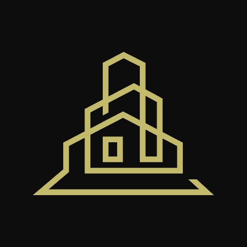 ELITE USA CONSTRUCTION LLC